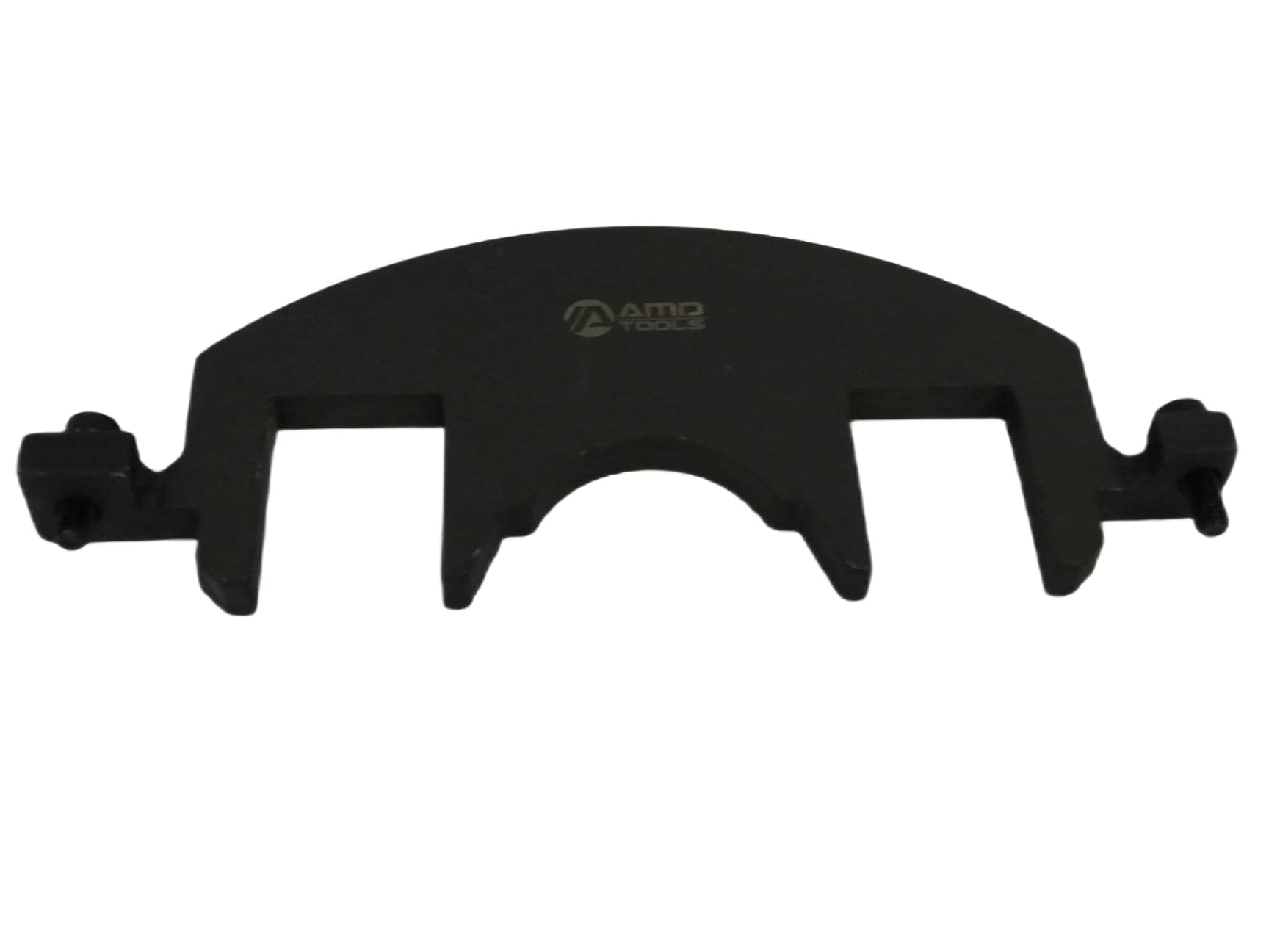 AMD TOOLS Strumento di bloccaggio albero a camme per Mercedes-Benz A B C Classe E Sprinter M651