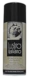Lustro Italiano Stone Polish, 11 oz.