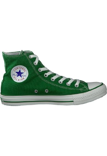 Image of Converse Jack Purcell Canvas Sneakers