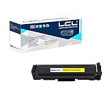 Los productos compatibles de LCL son fabricados por una ISO 9001/14001 STMC CE ROHS fábrica certificada.
