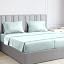 10 Light Blue