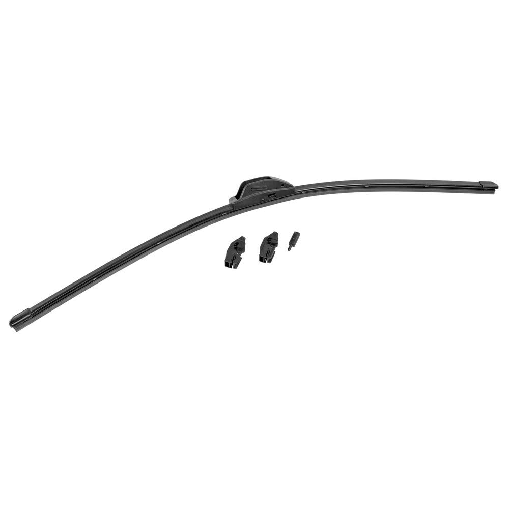 Lampa 95156 Brush