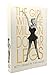 Betty Grable: The Girl with the Million Dollar Legs