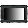 Product Photo 2