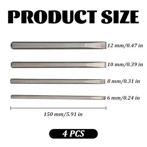 Catálogo para Comprar On-line Tallado de piedra . 6 Imagen adicional