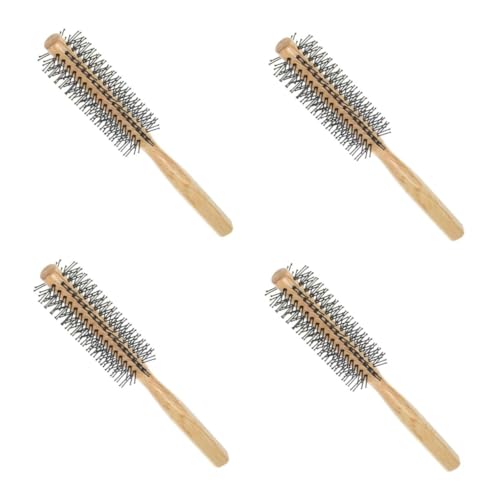 4{ ~j J[O R[ Eh uV [[ d O wA uV ~g wA uV J[[ wA X[ Eh uV wA p J[[ wA OSOLADY