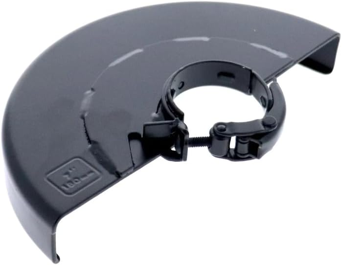 #N775399 Angle Grinder Guard DCG440X2 DCG440B DCG440 DCG440N New Replacement Parts Compatible with DeWalt
