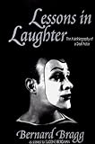 Lessons in Laughter: An Autobiography of a Deaf Actor