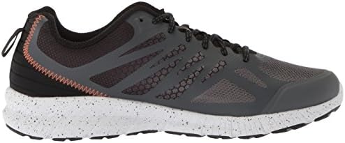 fila speedstride trail