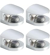 Small manufacture image 7
