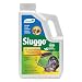 Monterey Sluggo Slug & Snail Killer 5lb