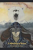 A Mauling of Bears 1083043048 Book Cover