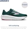 Brooks Zapatilla de Running Anthem 8 para Mujer 4