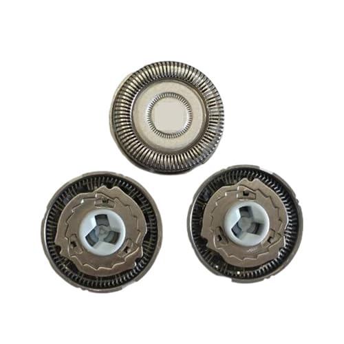 tBbvXVF[o[V[Y5000V[Y7000 S7910 S7950 S8050S9931 S9932 S5000ƌ݊̂pwbhJ~\nwbh3B