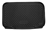 litros maletero bmw serie 1 Seguridad. Completamente inodoro y 100% seguro para mascotas: libre de sustancias tóxicas, cada revestimiento está hecho de un material hipoalergénico e inodoro para un uso seguro sin evaporación.