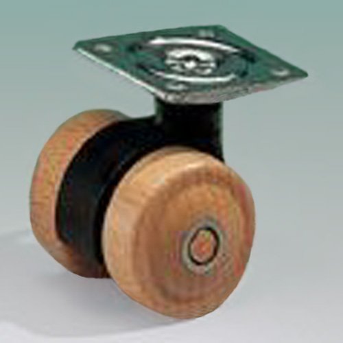 Hartmann Holztechnik Hotec Holzrolle 7-213-19, 35 mm D Cover