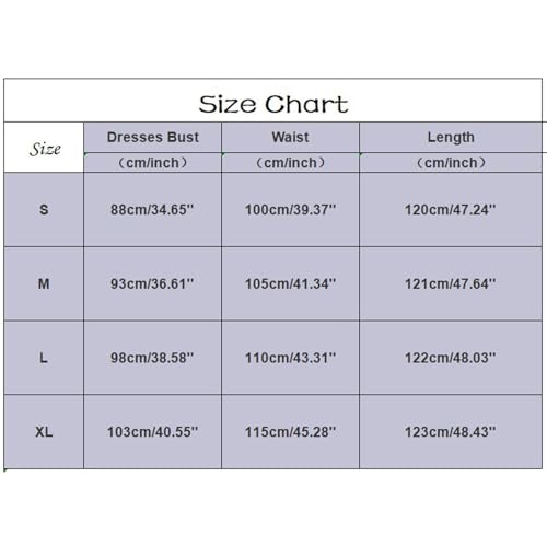 Image of Linen Maxi Dress for Women Spaghetti Strap Backless Summer Beach Sundress Flowly Sleeveless Comfy Long Dresses