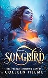 Songbird