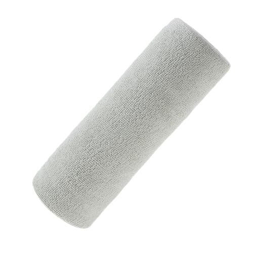 ERINGOGO zɗDꂽ}CNt@Co[Lb`NX  ėp\ȐH􂢗p^I 䏊|p zŏvȉƗpN