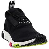 Adidas NMD_Racer Primeknit