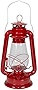 Stansport 12' Hurricane Lantern (127)