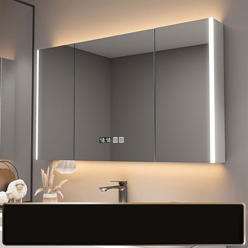 ʉϑ ʑ A~jEʋ ʉϑh~[Lrlbg [ƏƖt̃oX[̋ A~jEʋ Ǌ| ʏ [  XeX| ړI Xg[WI[KiCU[  Xy[XZ[o[ VOhAt(Whit