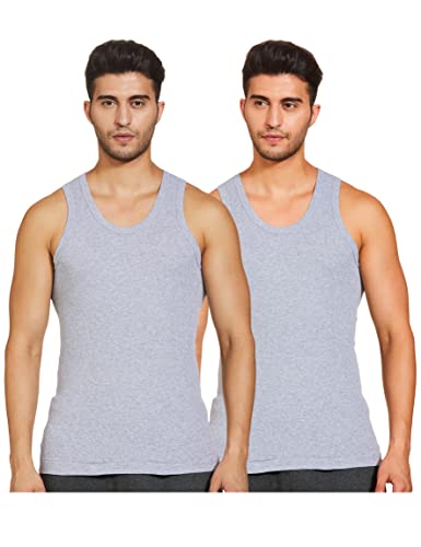 Image of Dixcy Scott Originals Men Vest
