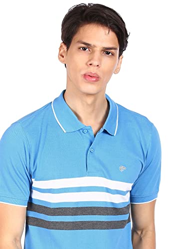 Image of Ruggers Men T-Shirt