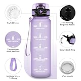 Zoom IMG-1 kollykolla borraccia 1 litro palestra Zoom IMG-1 kollykolla borraccia 1 litro palestra