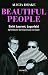 Beautiful People: Saint Laurent, Lagerfeld : splendeurs et mis&Atilde;&uml;res de la mode (Impacts) (French Edition)