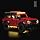 42213|Ford Bronco SUV|RC