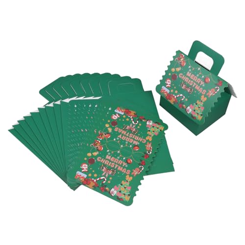 ULTECHNOVO 10WW[ubhnEX^ NX}XLfB{bNX َqp p[eB[ 莝nht ϋv̂ NbL[ `R[g v[g