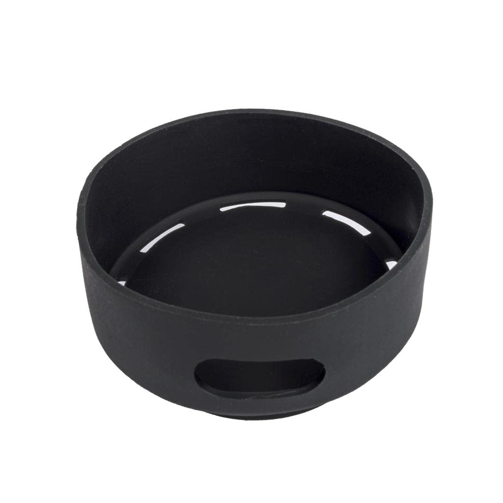 MERISHOPP 2 Pieces Silicone Case for Amazon Echo Dot 2nd Generation Bluetooth Speakers Consumer Electronics | Portable Audio & Headphones | iPod Audio Player Accessories | Cases Covers & Skins offers donot miss 7 MERISHOPP 2 Pieces Silicone Case for Amazon Echo Dot 2nd Generation Bluetooth Speakers Consumer Electronics | Portable Audio & Headphones | iPod Audio Player Accessories | Cases Covers & Skins offers donot miss