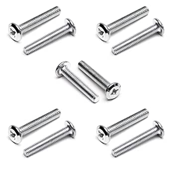 MroMax M4 7.5mm 30pcs Platte Hoofd Cap Moer Brad Gat Tee Moer Carbon Staal Ronde Base Schroef-in T-Moer MroMax M4 7.5mm 30pcs Platte Hoofd Cap Moer Brad Gat Tee Moer Carbon Staal Ronde Base Schroef-in T-Moer