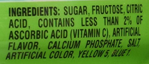 Image of Kool-aid, Green Apple 2 Pack