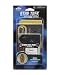 Star Trek Attack Wing: Klingon Borg Octahedron Card Pack WZK72942 Octohedron