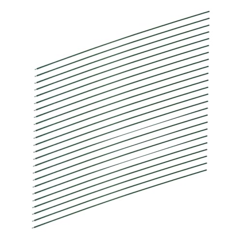 Yardenfun 50 ƍ؉pΐFSx  @\Axt[ OΉ NC~Og}gԗp ȒPݒu\ϋv