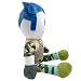 Imagen de WKxinxuan Peluche Roblo, 28Cm Roblx Plush