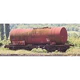 1 Stück 58458 Kesselwagen 406Ra, MAV, Ep. V
