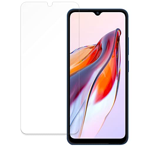 FILMEXT tB Xiaomi Redmi 12C  ̂悤ȕ`Sn یtB { ˒ጸ PSD00718