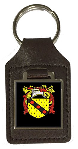 Homme FCA4230ENGAPS790B sacoche élégante en taille unique pour le quotidien
