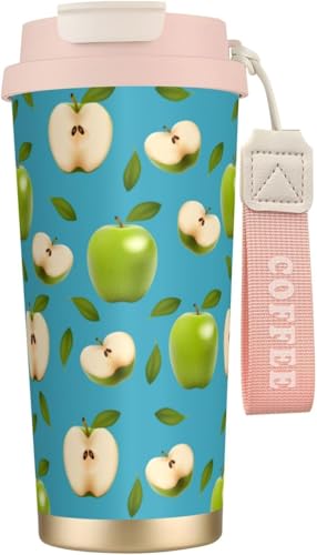 ^u[   R[q[Jbv 500ml Xg[t Wt 316XeX  @r }O{g  ^fM ۉۗ  e rWlX AEghA [sAi]