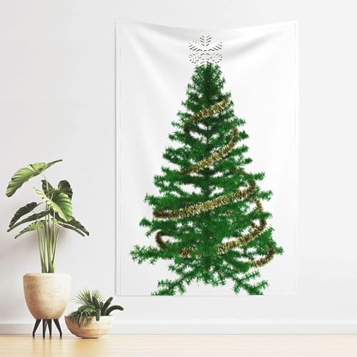 ^yXg[ NX}Xc[ NX}XƐVN Ǖz  CeA EH[A[g @\ z|X^[  ̏ rO[ xbh[ VNv[bg