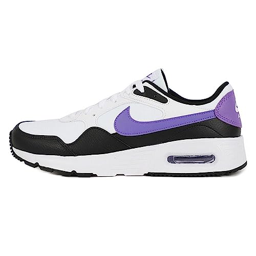 Image of Nike Men Running Shoes