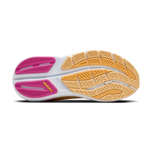 Image of Brooks Women's Ghost Max 3 Neutral Running & Walking Shoe