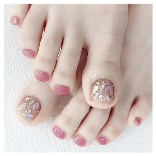 SEMTIM lC`bv  24 ew lCV[   `bv tbgJԂg WFlC`bv T}[lC   l plC ȒP  tbgp J235