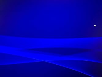 Immagine del cliente, fai clic per aprire la recensione dei clienti