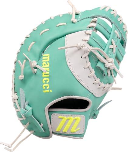MARUCCI Cypress Fastpitch 39S1 13.00” Two BAR Post Right Hand