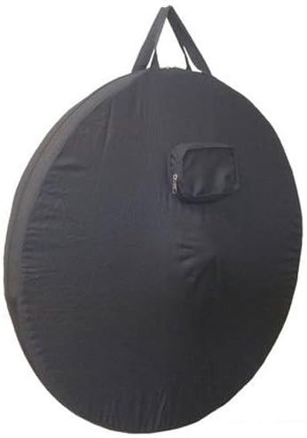 The Grunge (Grunge) pokettaburuhoi-rubaggu 29 [1 Pcs] Compatible