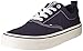 Price comparison product image Tommy Jeans Classic, Mens Low-Top Sneakers, Grey (Ink 006), 9 UK (43 EU)